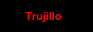 Estado Trujillo