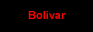 Estado Bolvar