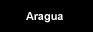 Estado Aragua